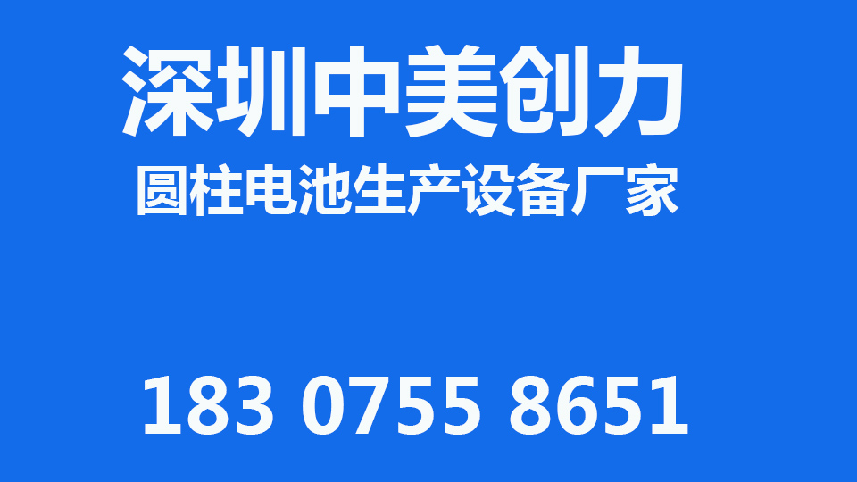 蜜桃精一区一区三区创力