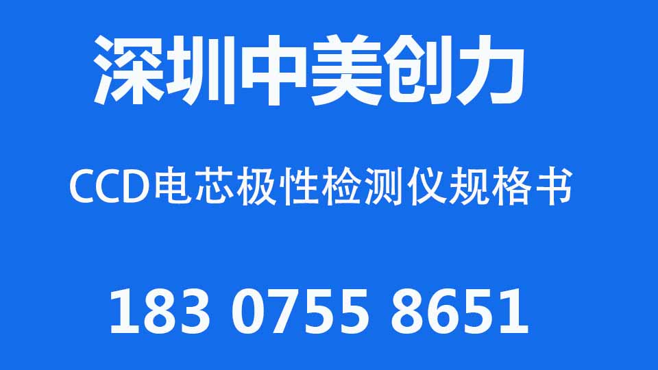 蜜桃精一区一区三区创力