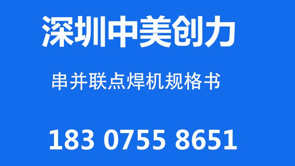 蜜桃精一区一区三区创力