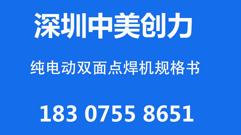 蜜桃精一区一区三区创力